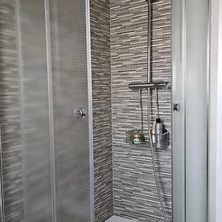 Holiday home La Casita *