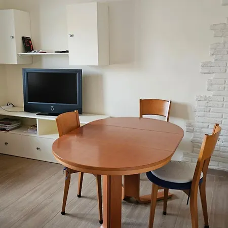 La Casita *