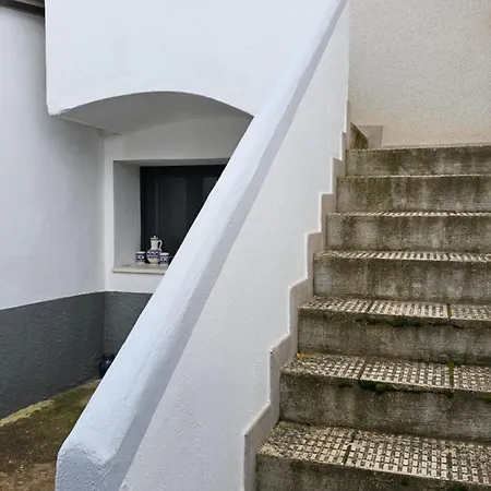 Holiday home La Casita Almazan
