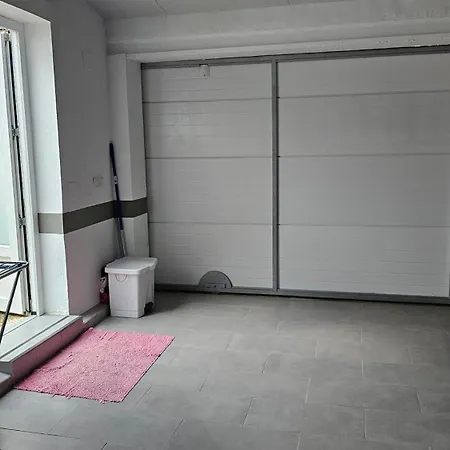 La Casita *