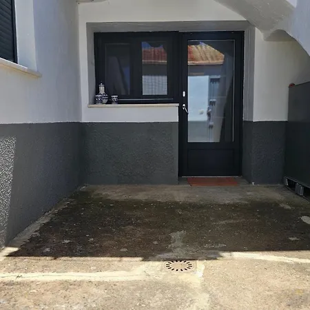 La Casita Almazán