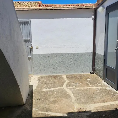 Ferienhaus La Casita *