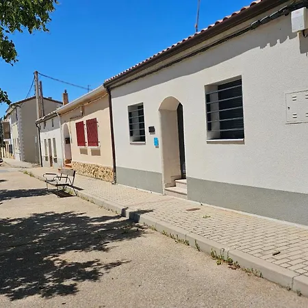 La Casita